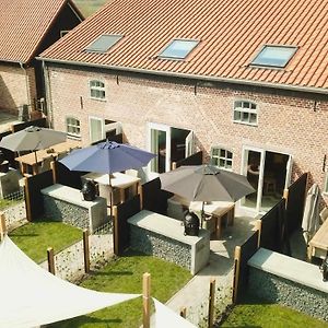 Huis met 2 Slaapkamers